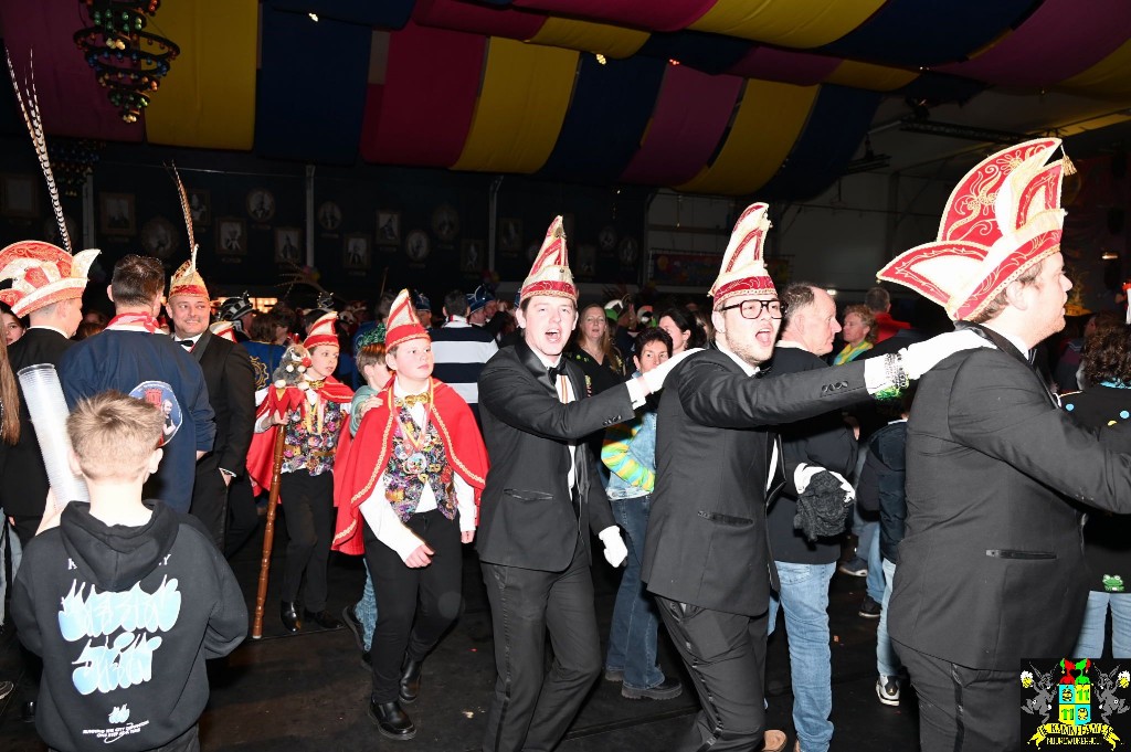 ../Images/Dansmariekefestival 2025 389.jpg